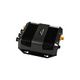 SIMRAD NEP-2 Switch ethernet Simrad
