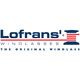 LOFRANS BEARING 6206 2Z #453 Lofrans