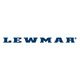 LEWMAR Vitre acrylique gris pour pannneau Low Profile T10 Lewmar