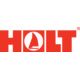 HOLT Poignée pour bloqueur XR1 Holt