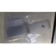 BSI Cam pour bloqueur easylock midi BSI