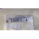 BSI Came inférieur pour bloqueur easylock mini BSI