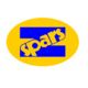 Z-SPARS Embout HBR D30 Z-Spars