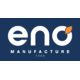ENO ROB. A/S pour Bride Eno