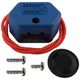 JABSCO Pressostat 25 psi Jabsco