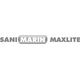 SANIMARIN Bloc moteur Maxlite 24V Sanimarin