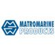 MATROMARINE Turbine pour pompe macératrice / Broyeur Matromarine