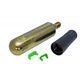 PLASTIMO KIT RECHARGE/GILET GONF 180N AUTO UM Plastimo