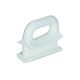 VMG Coulisseau GV 11mm VRAC VMG Soromap