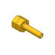 ENO Adaptateur G1/4 - pipe 8 mm Eno