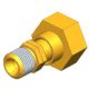 ENO adaptateur G1/2f - G1/4m Eno