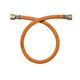 ENO FLEXIBLE GAZ VIS/VIS 1M Eno