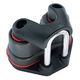 HARKEN Taquet coinceur avec guide fil Harken