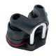 HARKEN Taquet coinceur Carbo-Cam Micro avec guide fil Harken HARKEN Taquet coinceur Carbo-Cam Micro avec guide fil Harken