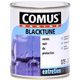 COMUS Vernis BLACKTUNE 0,75L Comus