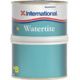 INTERNATIONAL Mastic époxy Watertite 0.25L International