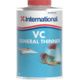 INTERNATIONAL Diluant VC-General Thinner- 1L International
