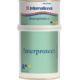 INTERNATIONAL Primaire interprotect International