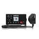 SIMRAD VHF fixe RS20S NMEA2000/DSC Simrad