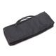 TREM Housse de transport pour passerelle 120x20x40cm Trem