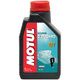 MOTUL Huile outboard 2t Motul