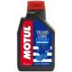 MOTUL Translube Expert 75W90 synthèse 1L Motul