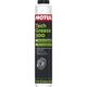 MOTUL Tech grease 300 en cartouche - 400g Motul