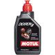 MOTUL Fluide hydraulique Dexron III - 1L Motul