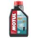 MOTUL Huile outboard tech 4t 10W30 - 5L Motul