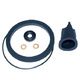 JABSCO Kit joints WC Quiet Flush Jabsco