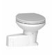 SANIMARIN Maxlite+S WC silencieux 12V Sanimarin