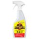 STAR BRITE Nettoyant anti-tâche et moisissure 650mL Star brite