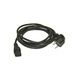 VICTRON Cordon d'alimentation 2m IP43 pour chargeur Phoenix Victron