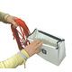 OUTILS OCEANS Bayabout sandow 25cm x 20cm x 10cm Outils Océans