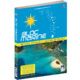 BLOC MARINE Petites Antilles Bloc Marine