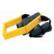PLASTIMO LANIERE FLOTTANTE POUR JUMELLES Plastimo