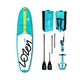 LOZEN Pack Paddle 10' plus équipement complet LOZEN