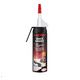 LOCTITE SI 5910 100ml Loctite