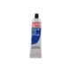 LOCTITE SI 5926 Joint bleu 40mL Loctite