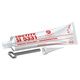 LOCTITE SI 5331 étanchéité filetée plastique Loctite