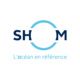 Shom Shom