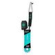 AQUADESIGN Leash coil pour SUP bleu LOZEN