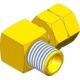 ENO Raccord coudé 90° G1/4 m - G1/4f Eno
