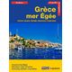 IMRAY Guide Grèce et Mer Egée Imray