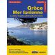 IMRAY Guide Grèce et Mer Ionnienne Imray