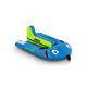 JOBE Bouée tractée Shark 1P Jobe