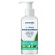 ECOWORKS Mousse désinfectante pour les mains 500ml ECOWORKS Marine