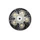 JOHNSON Diaphragme Groupe d'eau Johnson Aqua jet 5.2WPS 12v Johnson Pump