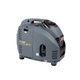 EUROM Groupe électrogène portable 3100W Eurom