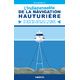 VAGNON L'indispensable de la navigation hauturière Vagnon